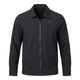 Mens Challenger Super Stretch Jacket